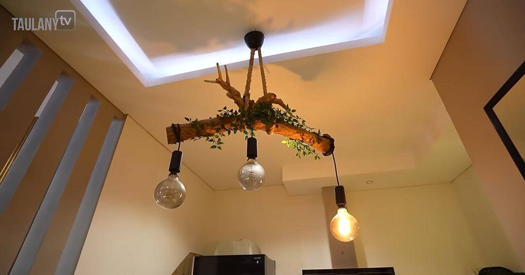 YouTube.com/TAULANY TV